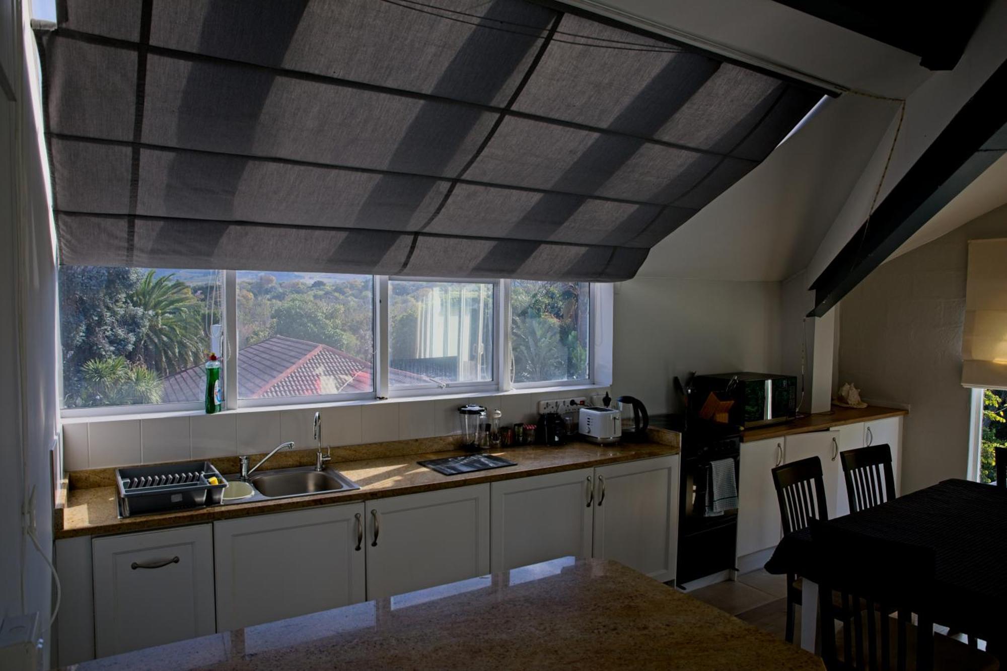 Constantiaberg Eco-Villa Fokváros Szoba fotó